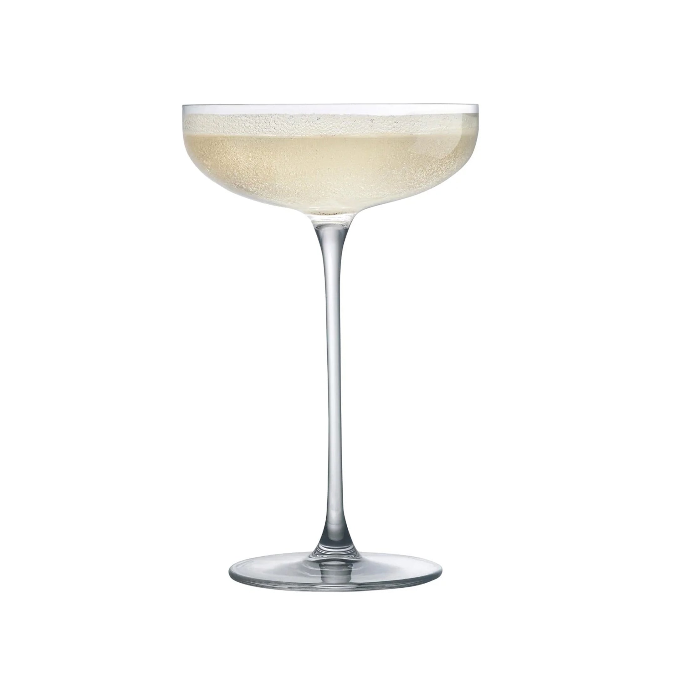 Savage Coupe – Cocktailglas
