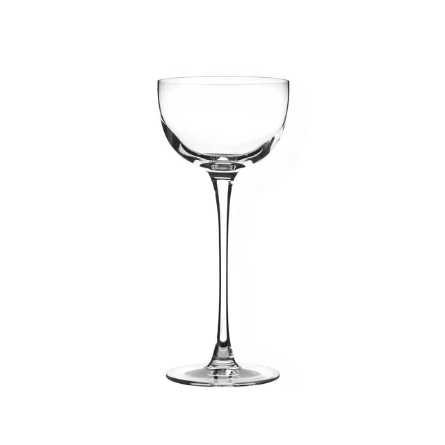 Nude Savage Pony Cocktailglas