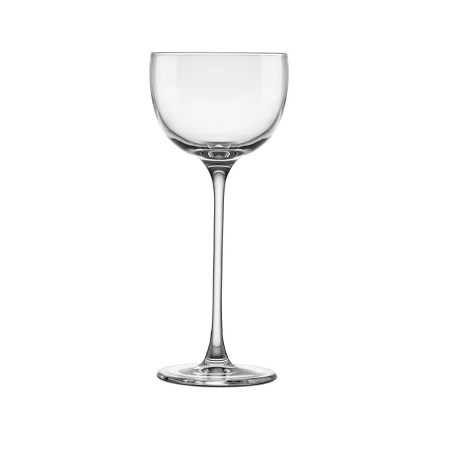 Savage Pony – Cocktailglas