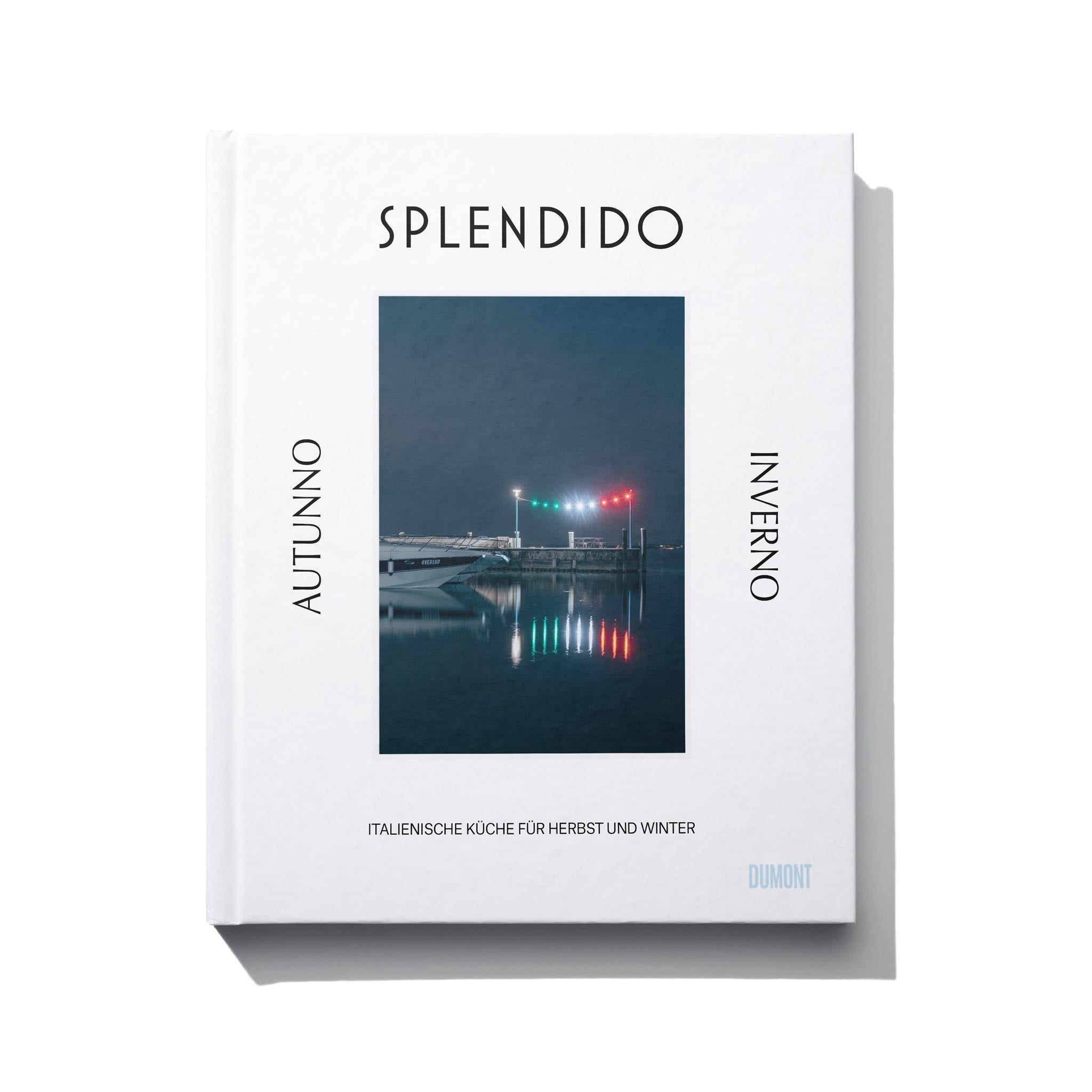 Splendido_4_Autunno_Inverno_Seite_Cover