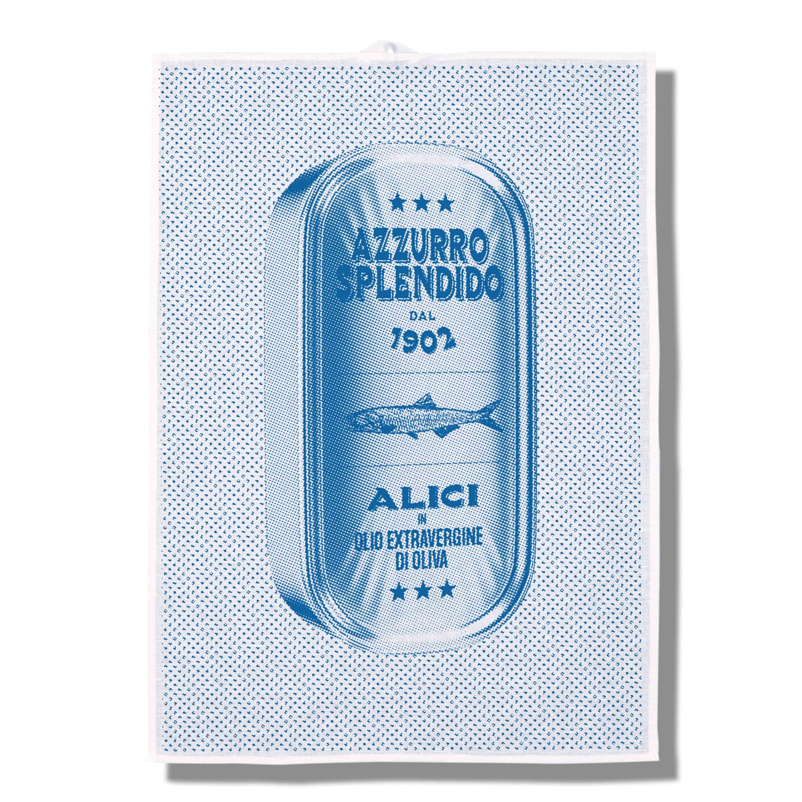 Splendido - Fermento Vivenda - Alkoholfreier Wildkräuter-Aperitif ...