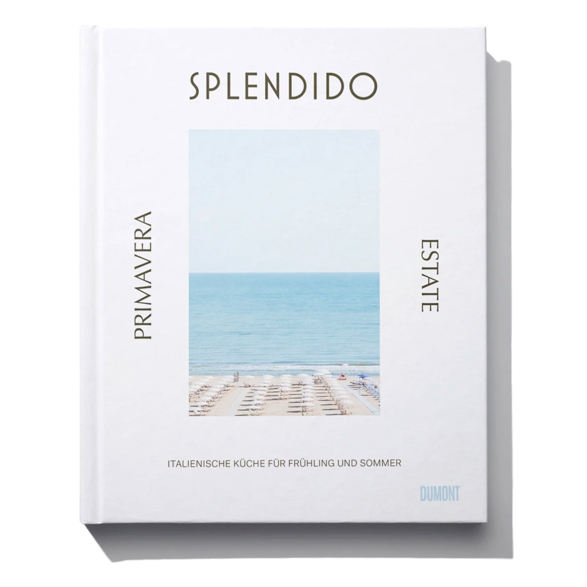 Splendido – Primavera Estate