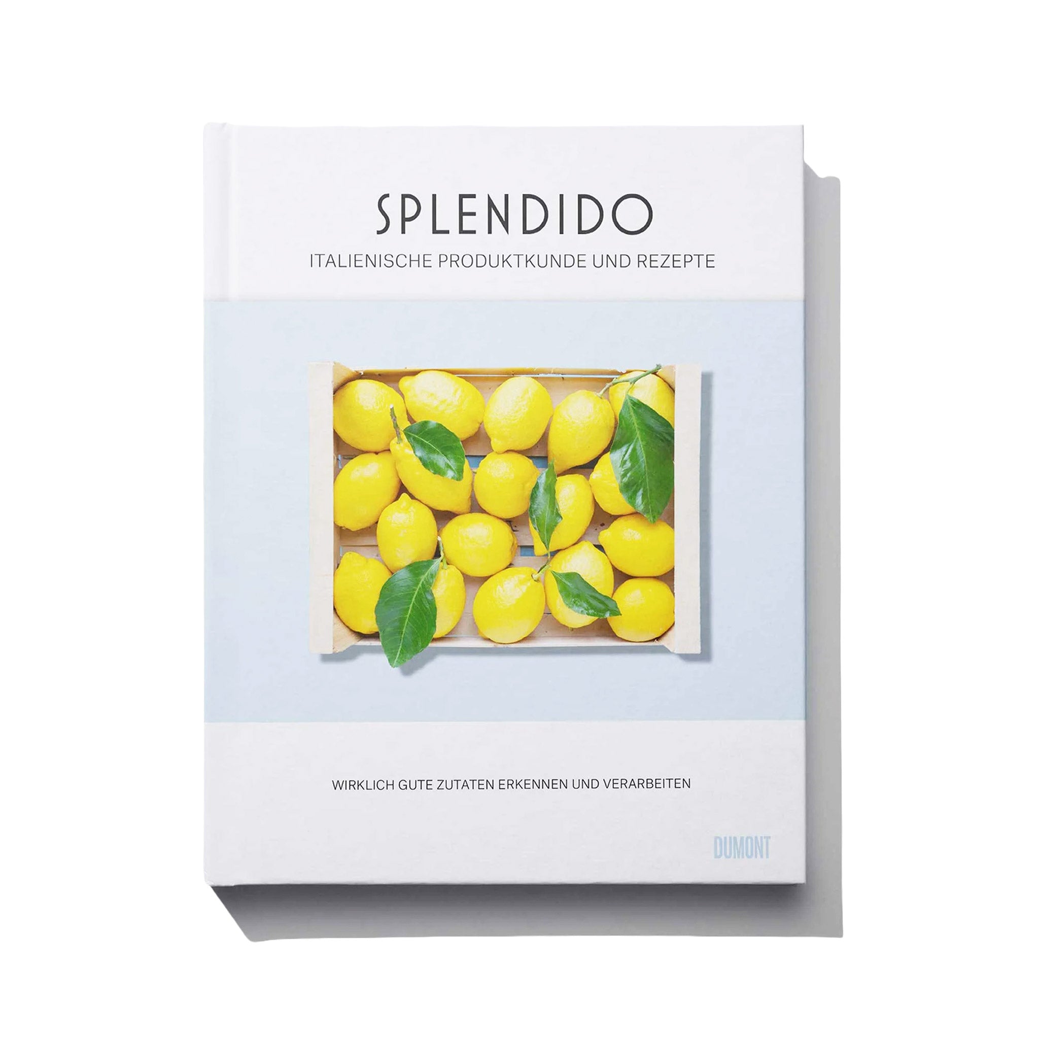 Splendido_Italienische_Produktkunde_und_Rezepte_Cover