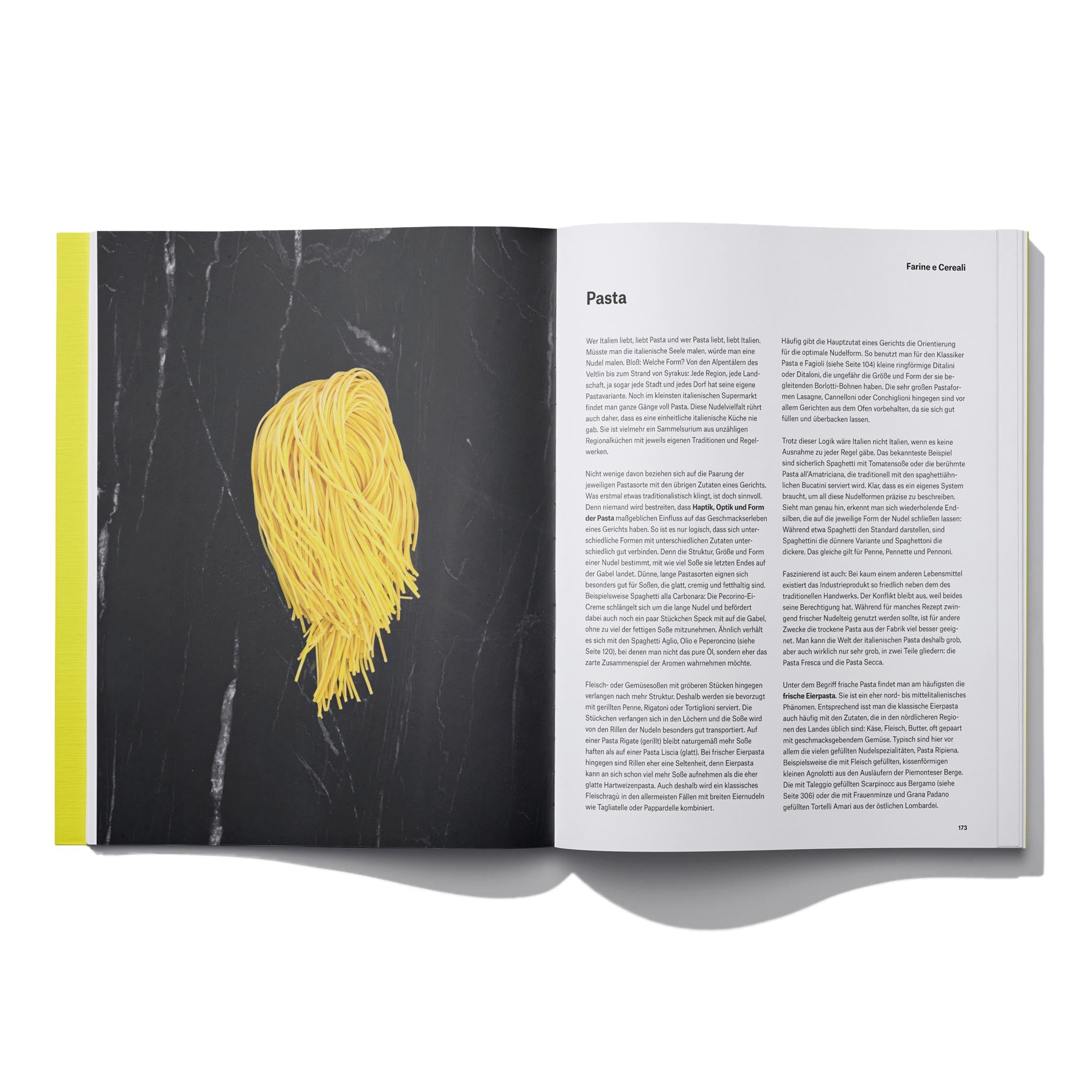 Splendido_Italienische_Produktkunde_und_Rezepte_Seite_1