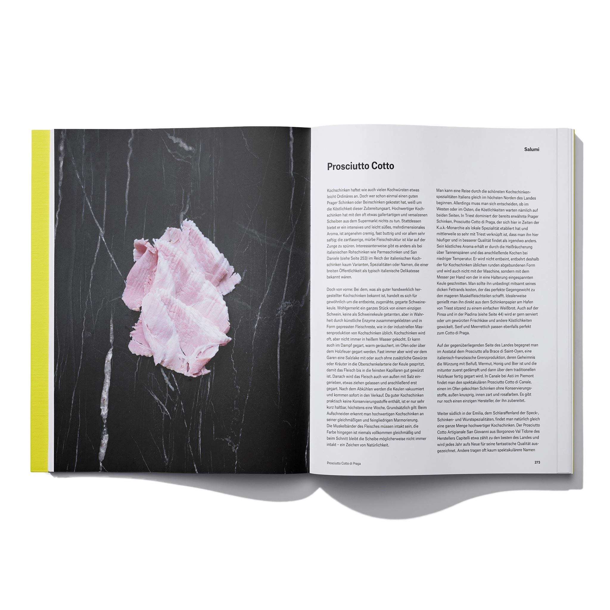 Splendido_Italienische_Produktkunde_und_Rezepte_Seite_4