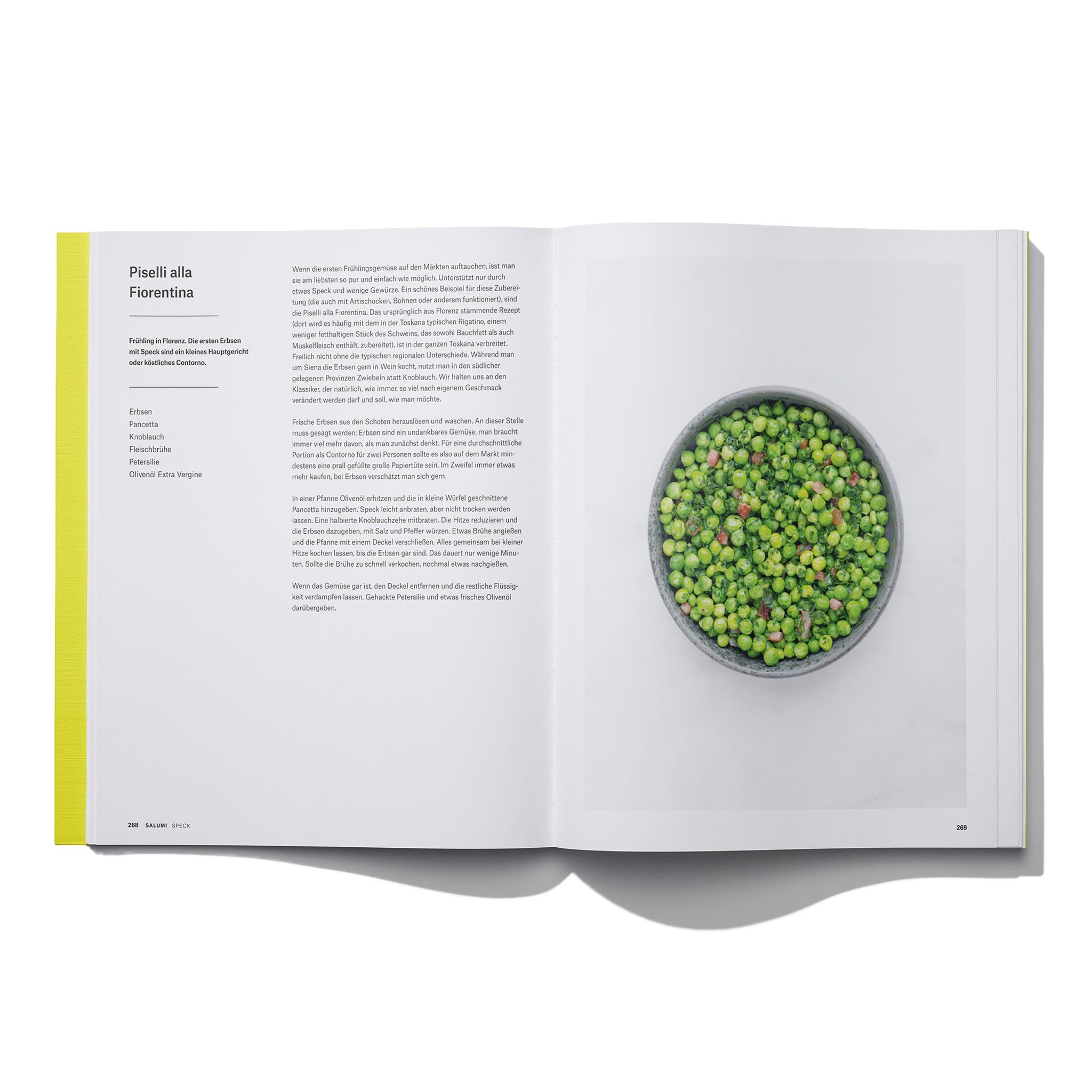 Splendido_Italienische_Produktkunde_und_Rezepte_Seite_5
