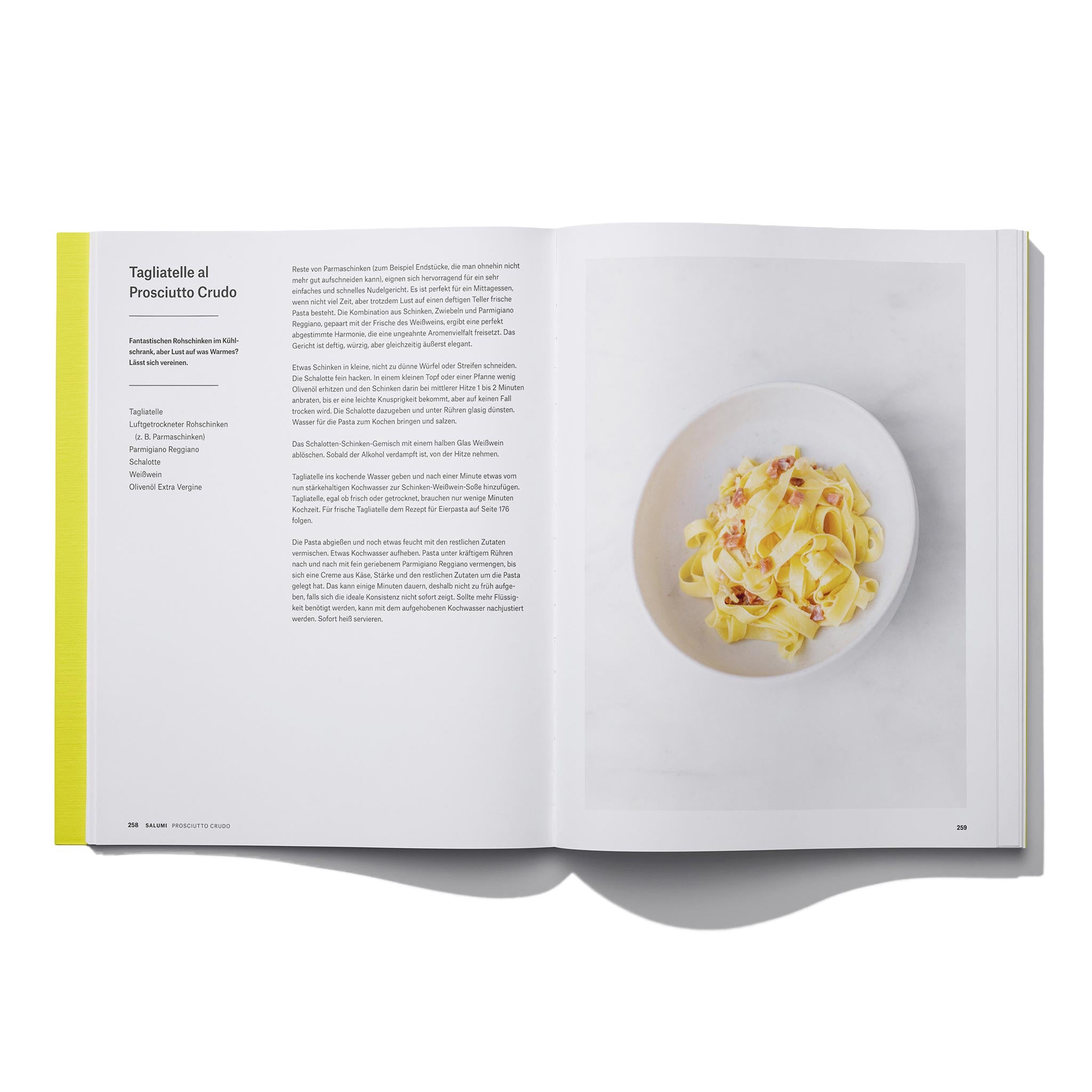 Splendido_Italienische_Produktkunde_und_Rezepte_Seite_6