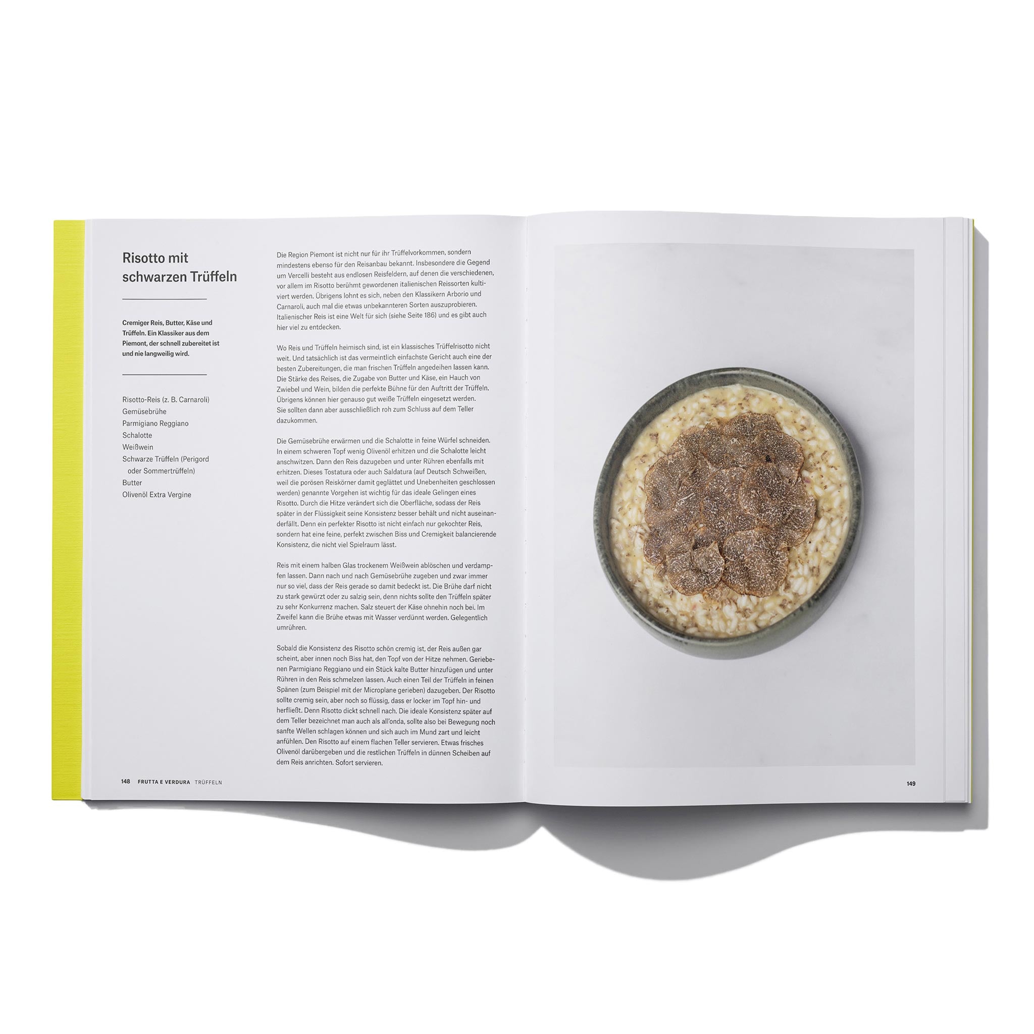 Splendido_Italienische_Produktkunde_und_Rezepte_Seite_7