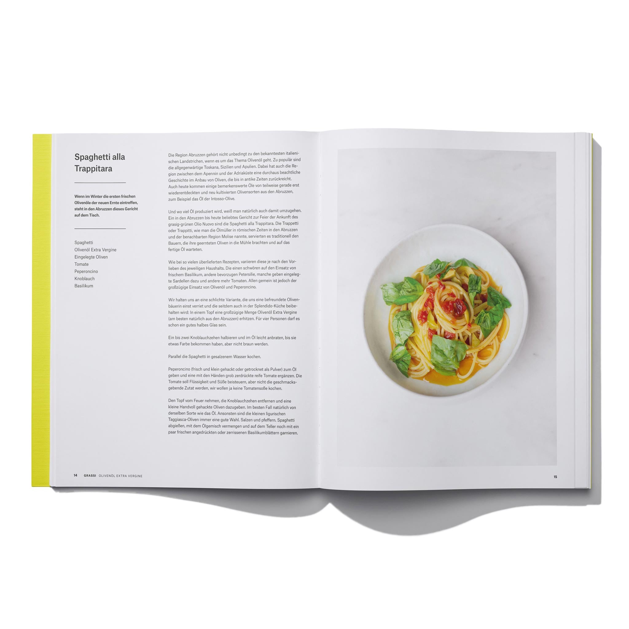 Splendido_Italienische_Produktkunde_und_Rezepte_Seite_8