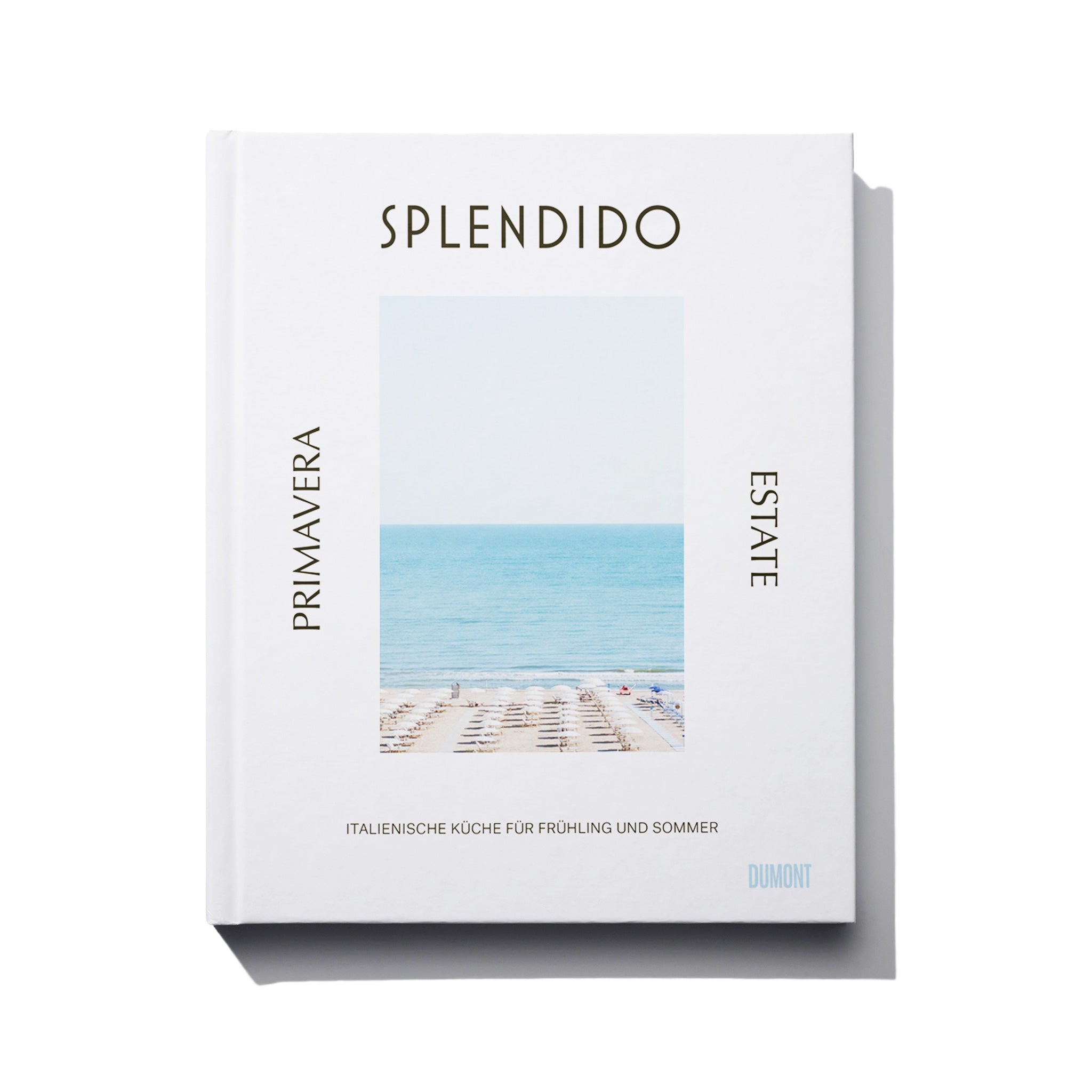 Splendido_Primavera_Estate_Cover