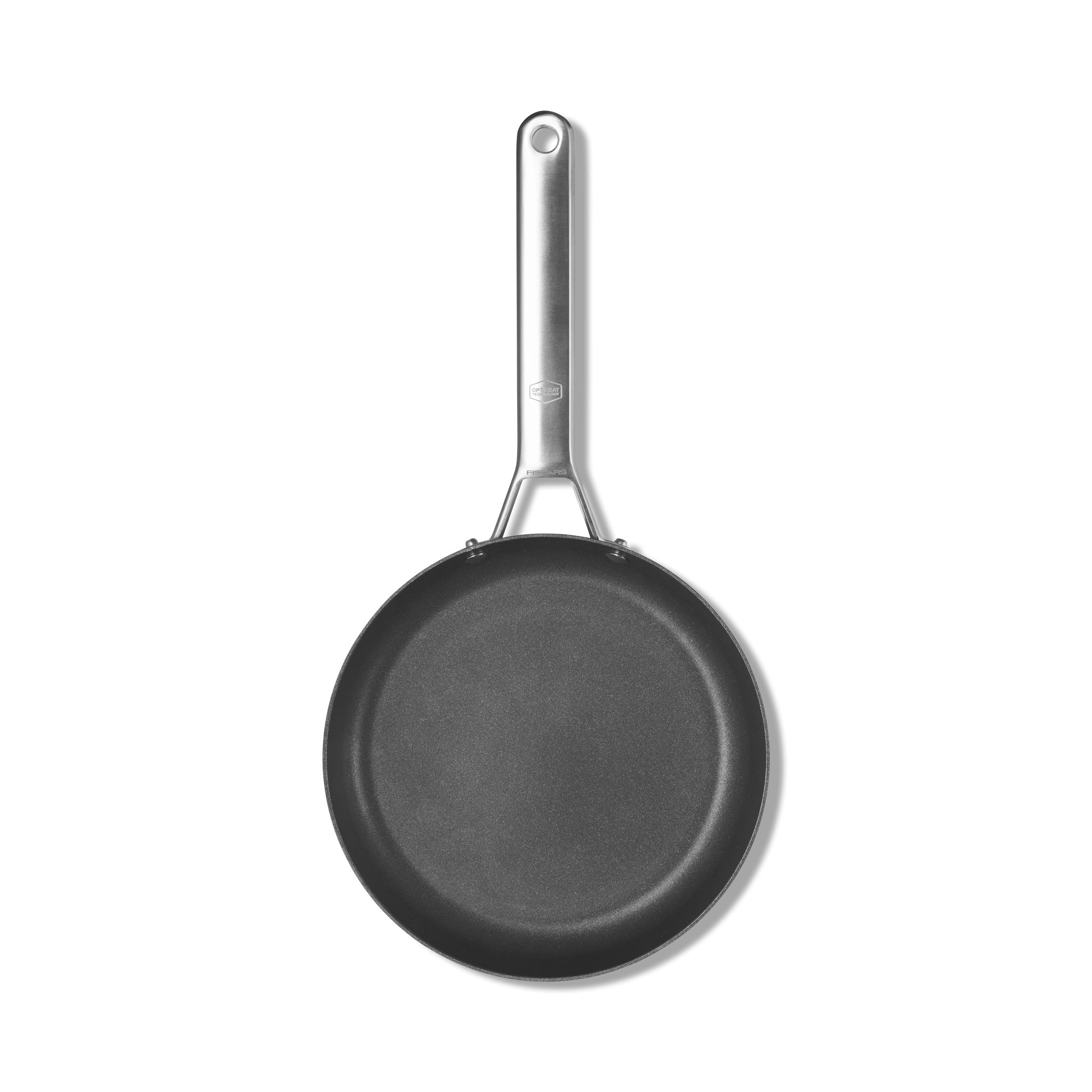 Bratpfanne Taiten Ø 24cm – Antihaft (PTFE frei)