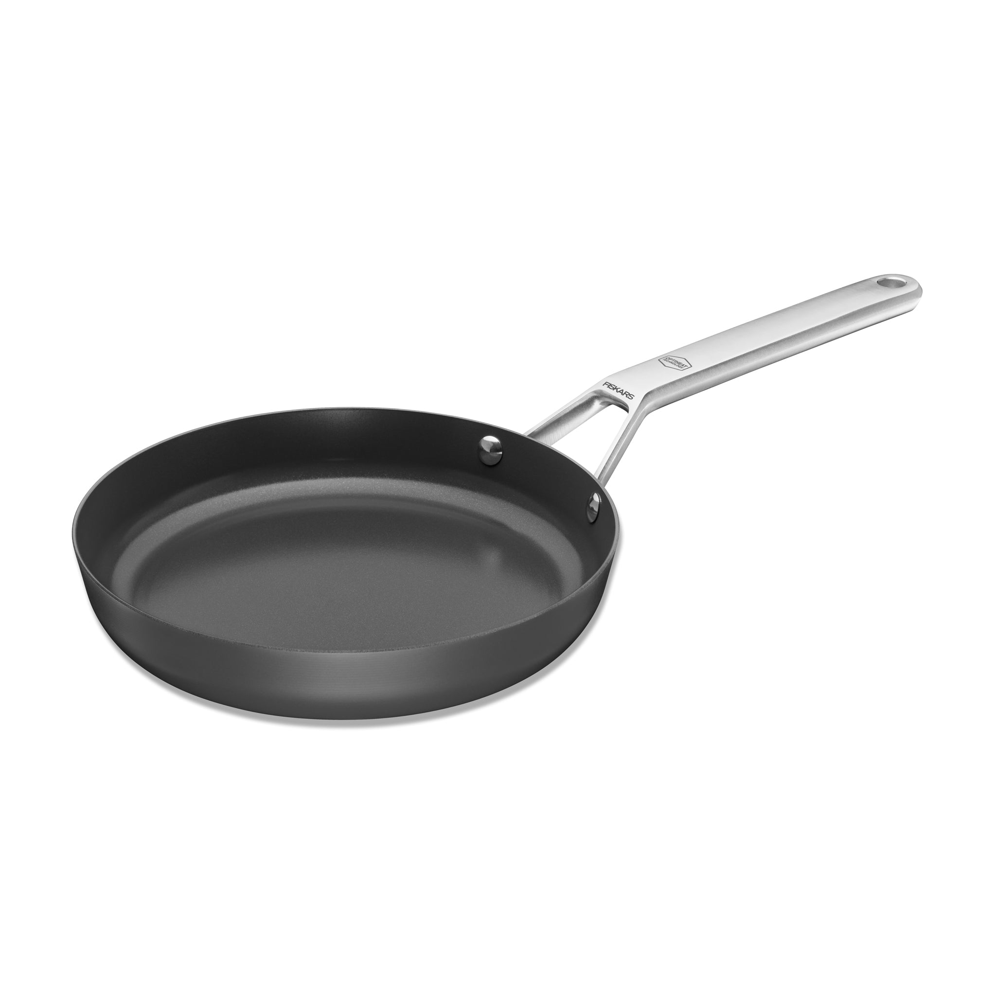 Bratpfanne Taiten Ø 24cm – Antihaft (PTFE frei)