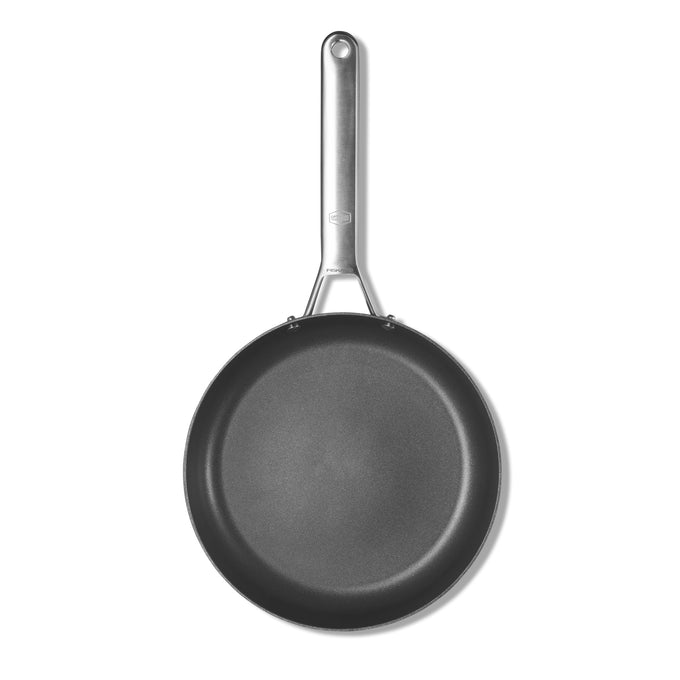 Bratpfanne Taiten Ø 26cm – Antihaft (PTFE frei)