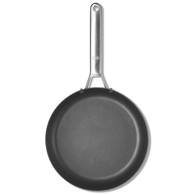 Bratpfanne Taiten Ø 28cm – Antihaft (PTFE frei)