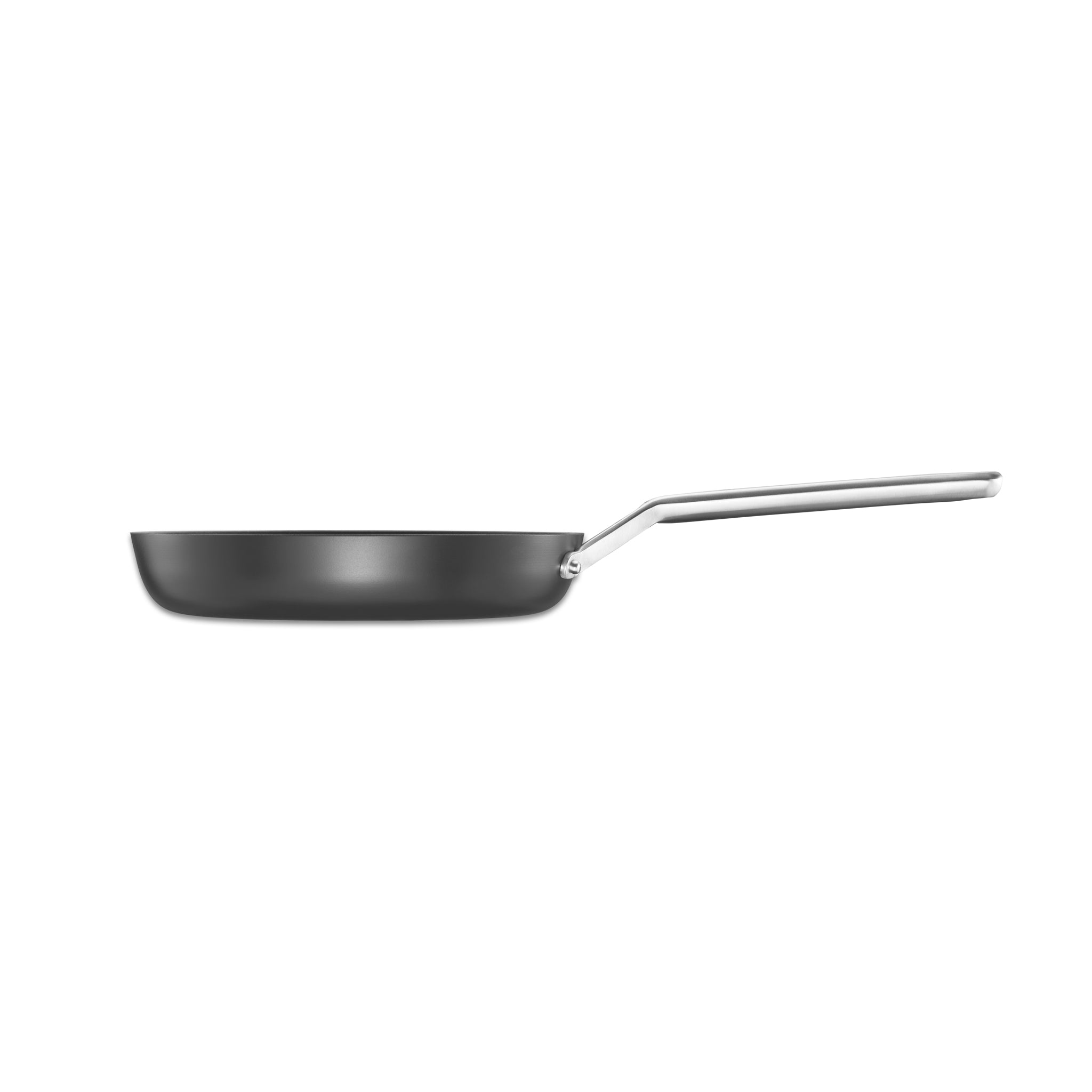 Bratpfanne Taiten Ø 28cm – Antihaft (PTFE frei)