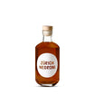 The Cocktail Zürich Negroni kleine Flasche 200ml
