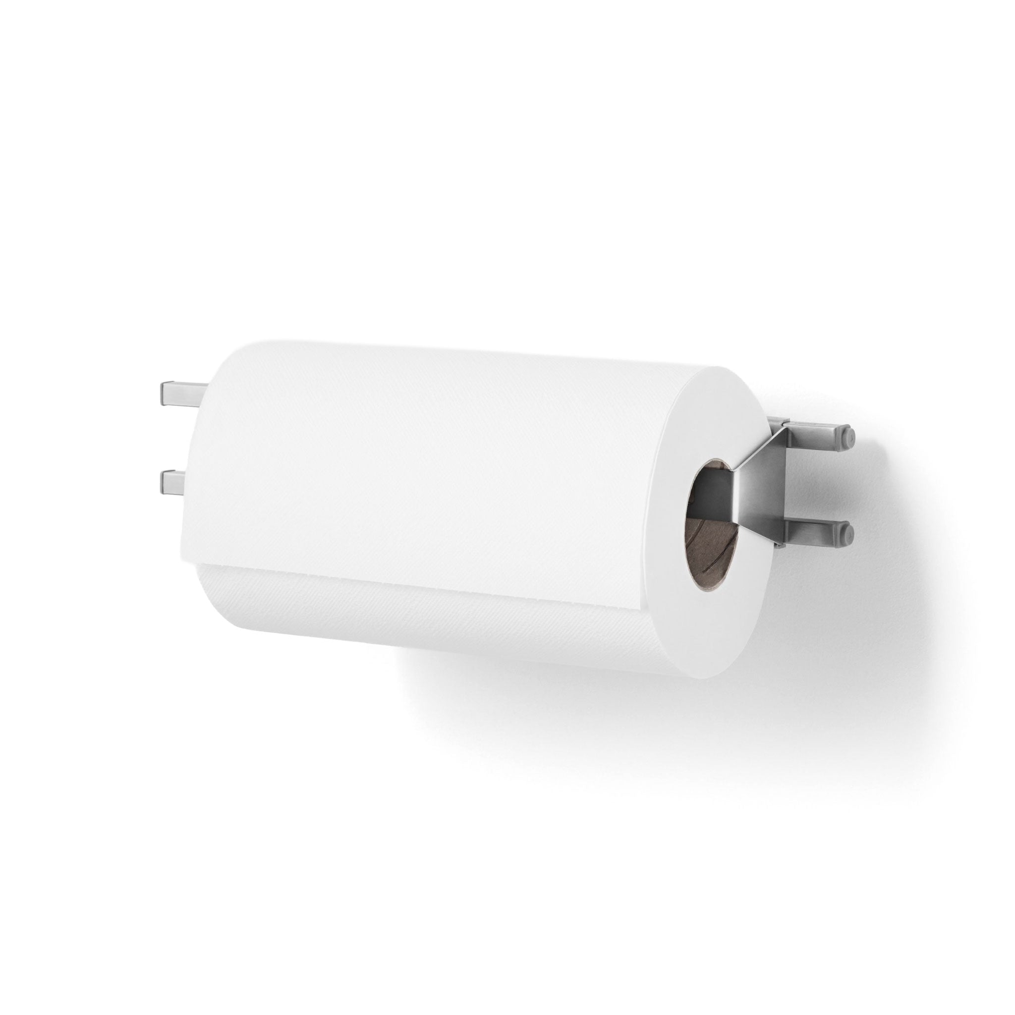 Küchenrollenhalter – RS-PRH