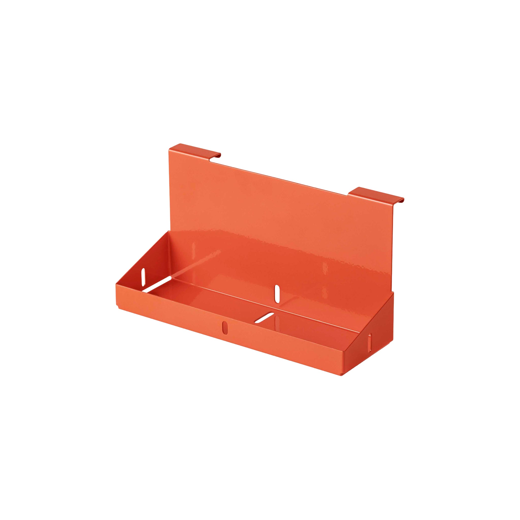 Rack Container – RS-S20 Orange