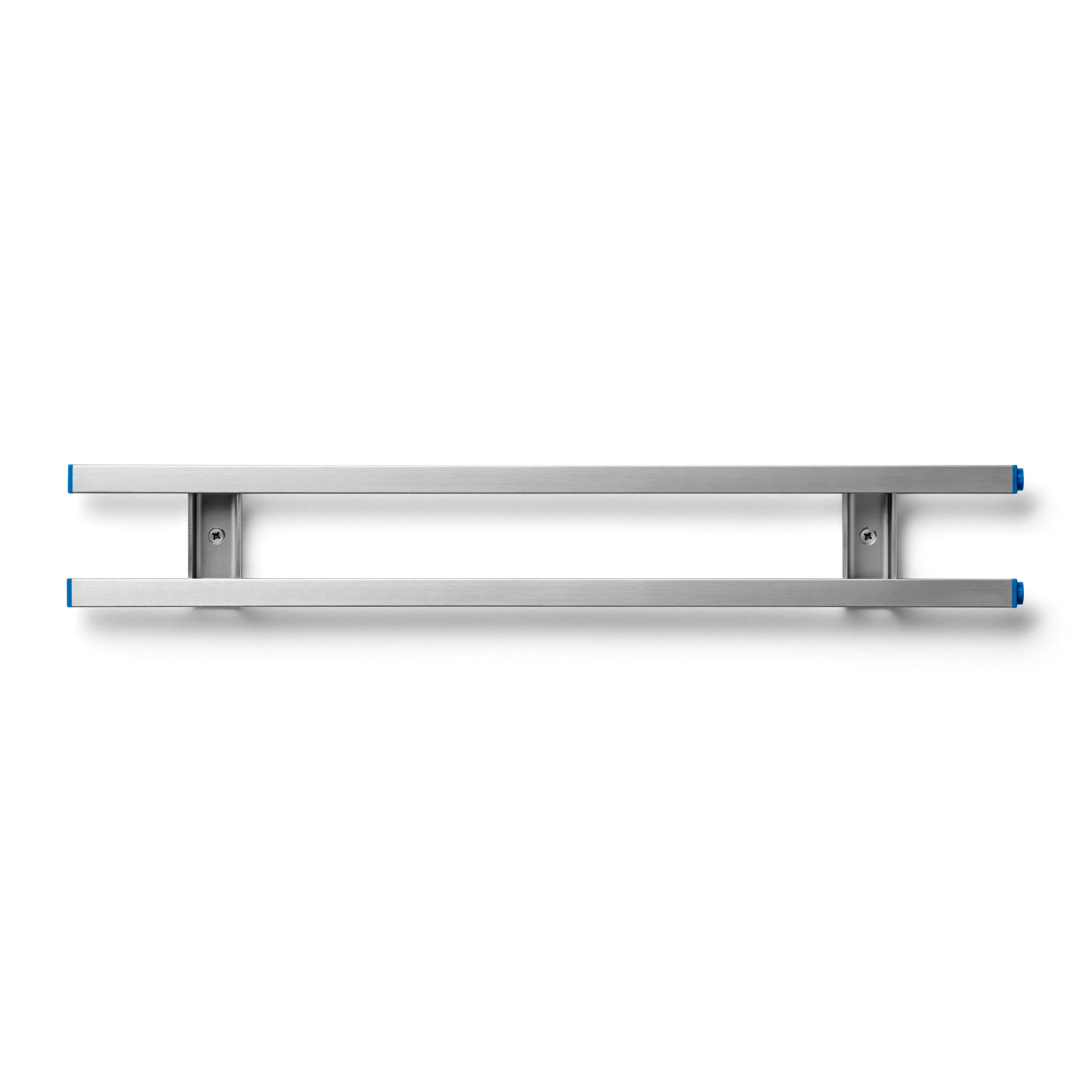 Magnetische Messerleiste – RS-M40
