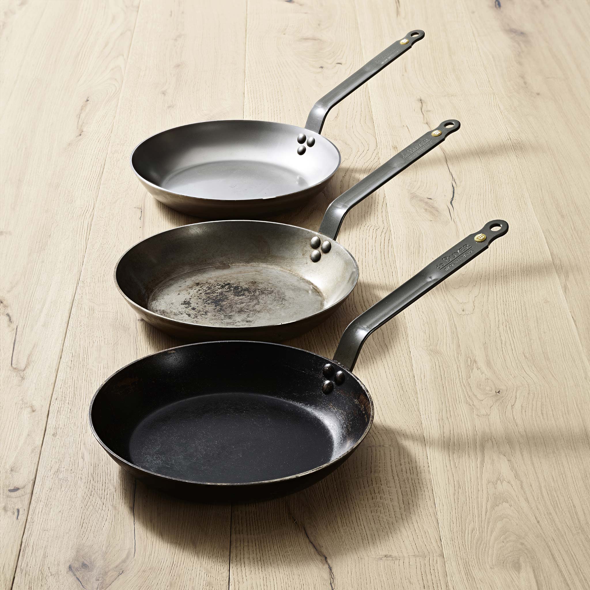 mood: de_buyer_mineral_b_bratpfanne_24cm_kohlenstoffstahl_entwicklung_bratpatina
