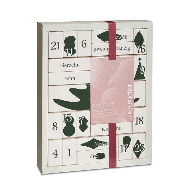 laflor_adventskalender_classic_2024_Freisteller