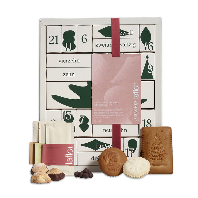 laflor_adventskalender_classic_2024_mit_Inhalt_Freisteller