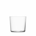 Trinkgläser Gio – 310ml (6er-Set)