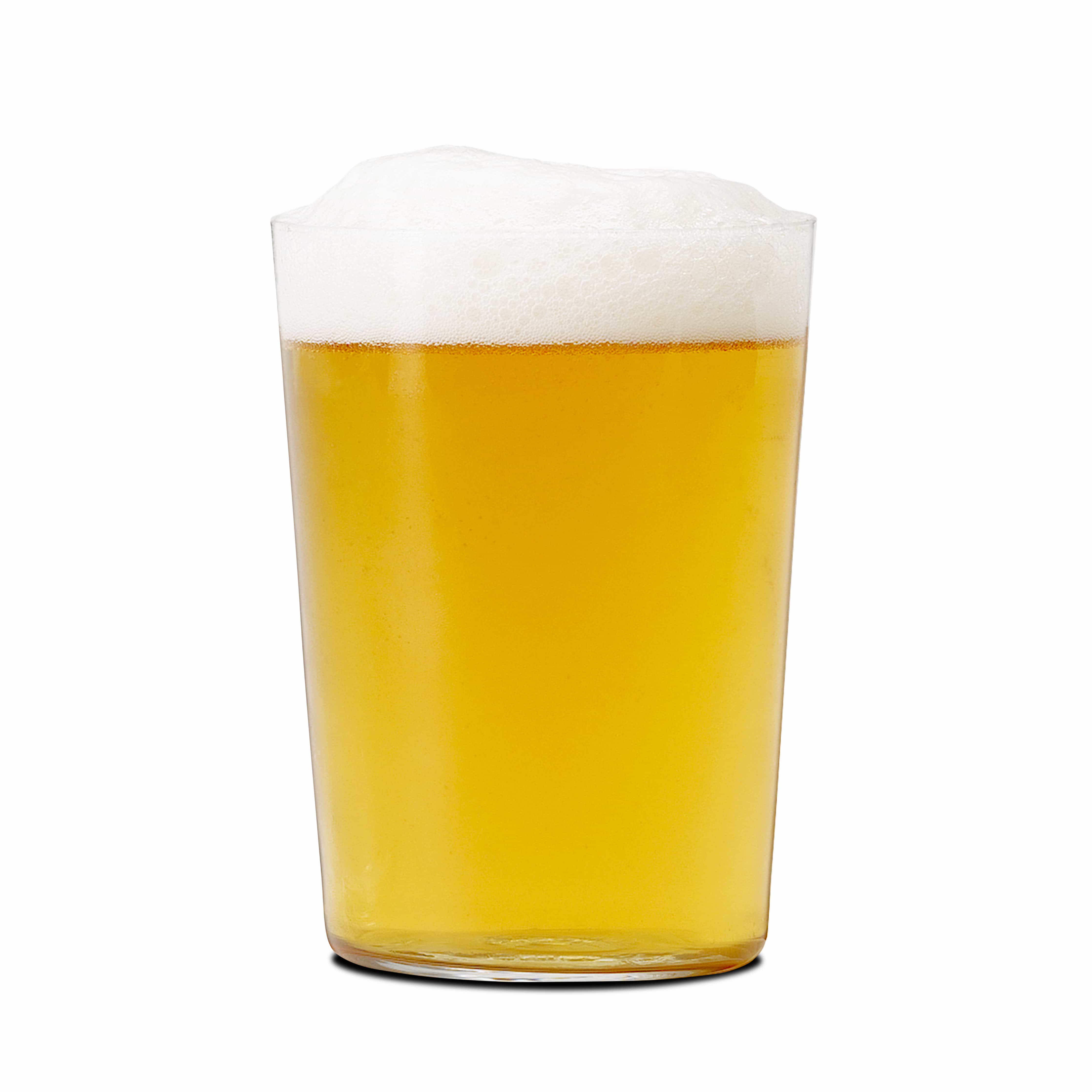 Trinkgläser Gio – 490ml (6er-Set)