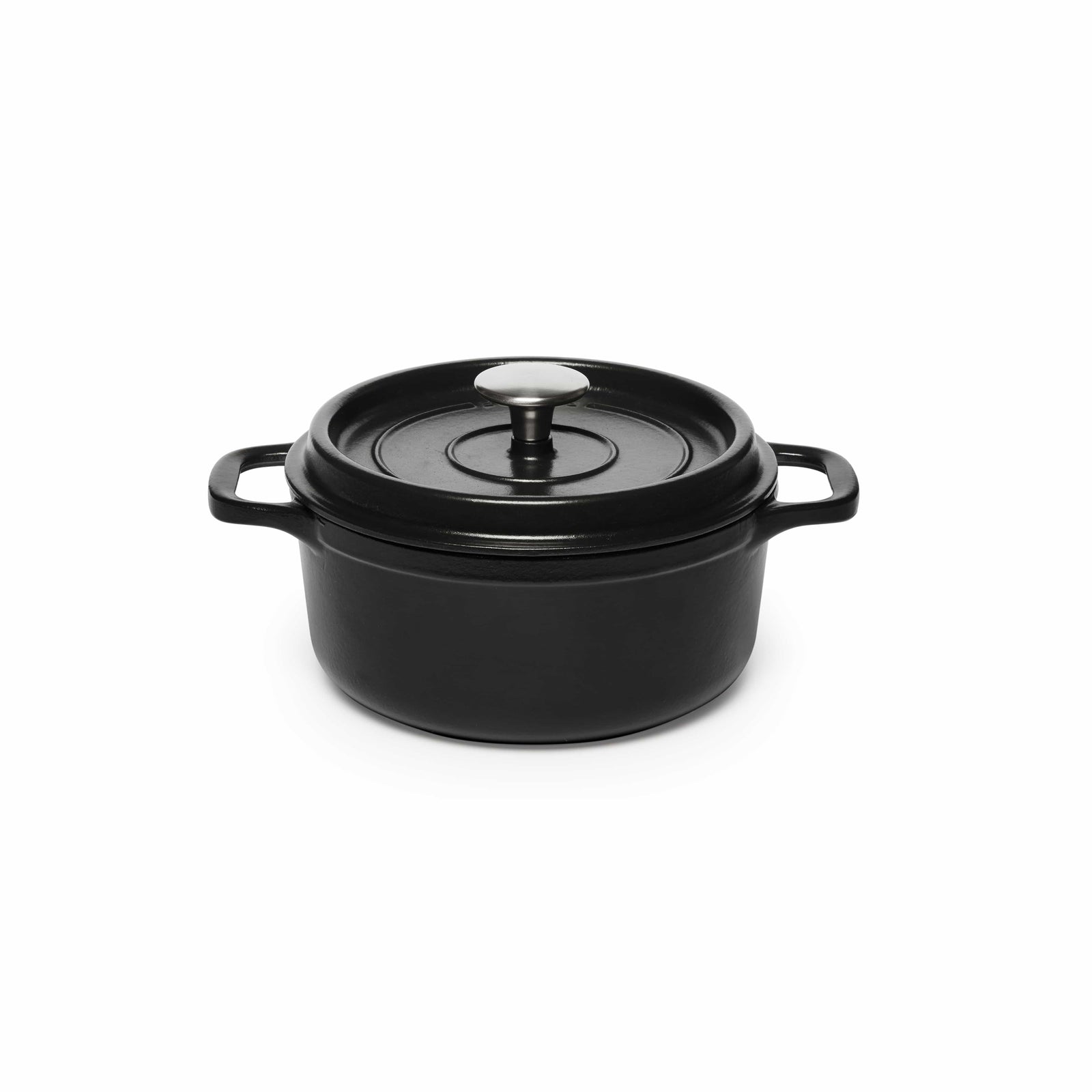 Olivenbrot aus dem Schmortopf &amp; Slow Goods