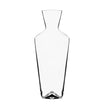 Zalto Karaffe No. 150 aus mundgeblasenem Glas der Serie Denk’Art
