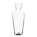 Zalto Karaffe No. 150 aus mundgeblasenem Glas der Serie Denk’Art